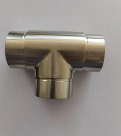 SS Connector